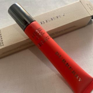 バーバリー(BURBERRY)のバーバリー　ファーストキス  グロス  ＃(リップグロス)