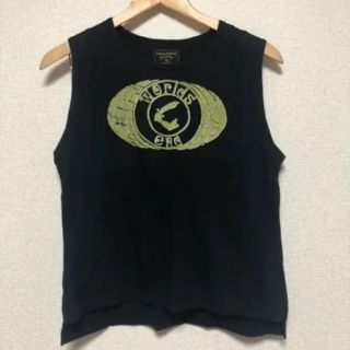 ヴィヴィアンウエストウッド(Vivienne Westwood)のTシャツ ヴィヴィアン ウエストウッド  (Tシャツ(半袖/袖なし))