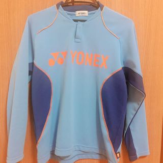 ヨネックス(YONEX)のYONEX ウェア (ウェア)