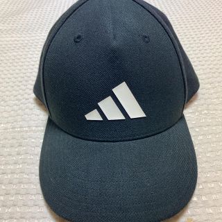 アディダス(adidas)のアディダス(adidas) キャップ 帽子 (キャップ)