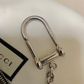 グッチ(Gucci)の【美品】💛GUCCI コイン＆キーケース💛(コインケース)