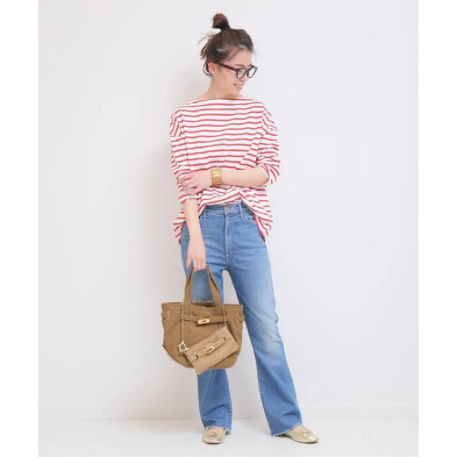 so様専用☆ドゥーズィエムクラス SITA PARANTICA TOTEBAG トートバッグ - maquillajeenoferta.com so様専用☆ドゥーズィエムクラス SITA PARANTICA TOTEBAG トートバッグ - maquillajeenoferta.com