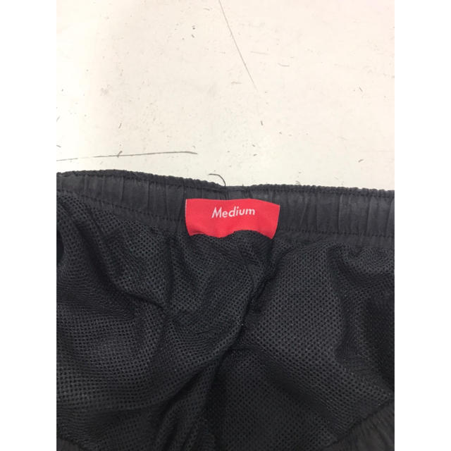 Supreme(シュプリーム)のSupream 2018ss Pants メンズのパンツ(その他)の商品写真