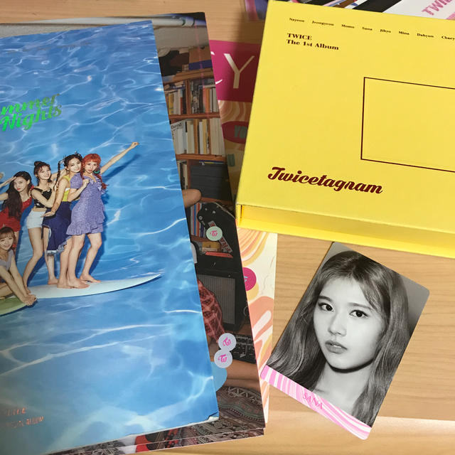 I$M様 専用出品 その他のその他(その他)の商品写真