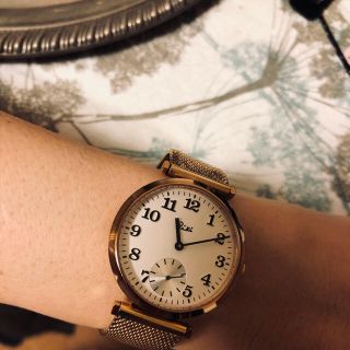 リキタケウチの通販 13点 | RIKI TAKEUCHIを買うならラクマ