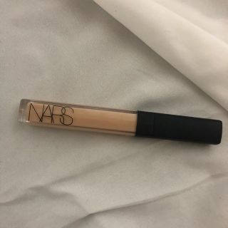 ナーズ(NARS)のNARS ナーズ ラディアントクリーミーコンシーラー1244(コンシーラー)