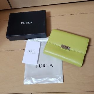 フルラ(Furla)のミル12090330様 専用(財布)