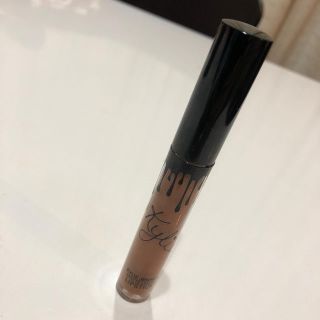 カイリーコスメティックス(Kylie Cosmetics)のカイリージェンナー リップ(リップグロス)