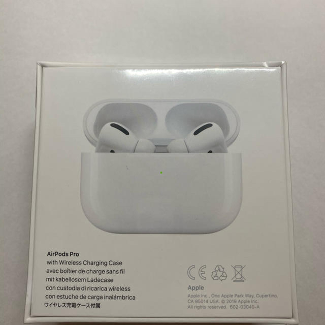 AirPods 1