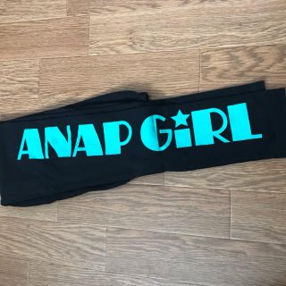 アナップ(ANAP)の✨未使用品✨ ANAP レギンス(パンツ/スパッツ)