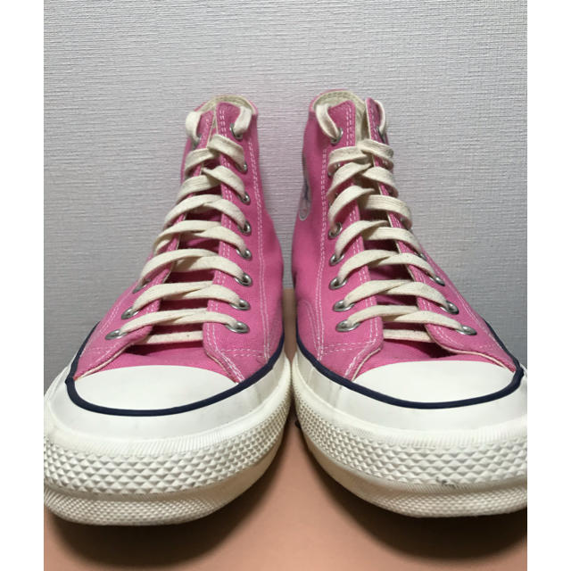 コンバースアディクト 28cm us10 完売品