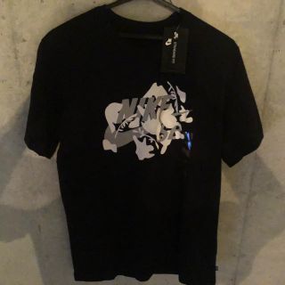 ナイキ(NIKE)のNIKE SB Tシャツ(Tシャツ/カットソー(半袖/袖なし))