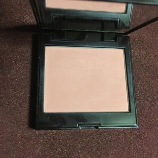 ローラメルシエ(laura mercier)のローラメルシエ チーク 06(チーク)