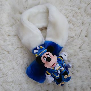 ディズニー(Disney)の396様専用 マフラー  ディズニー(マフラー/ストール)