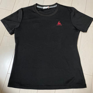 ルコックスポルティフ(le coq sportif)のTシャツ le coq(Tシャツ(半袖/袖なし))