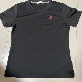 ルコックスポルティフ(le coq sportif)のTシャツ le coq(Tシャツ(半袖/袖なし))