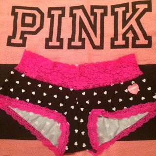 ヴィクトリアズシークレット(Victoria's Secret)のサーちゃん専用☆VS PINK(その他)