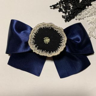 mina perhonen(バレッタ/ヘアクリップ)のフリマアイテム一覧 mina perhonen(バレッタ/ヘアクリップ)のフリマアイテム一覧