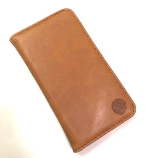 【こぺまる様用】スマホケース 手帳型 (iPhoneケース)