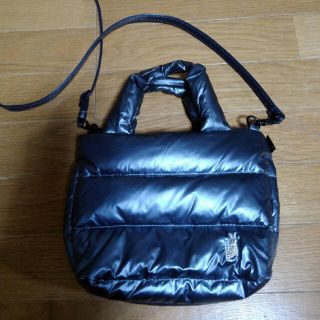 ルートート(ROOTOTE)のみくままさん専用 ROOTOTEベビールー２wayトートバッグ(トートバッグ)