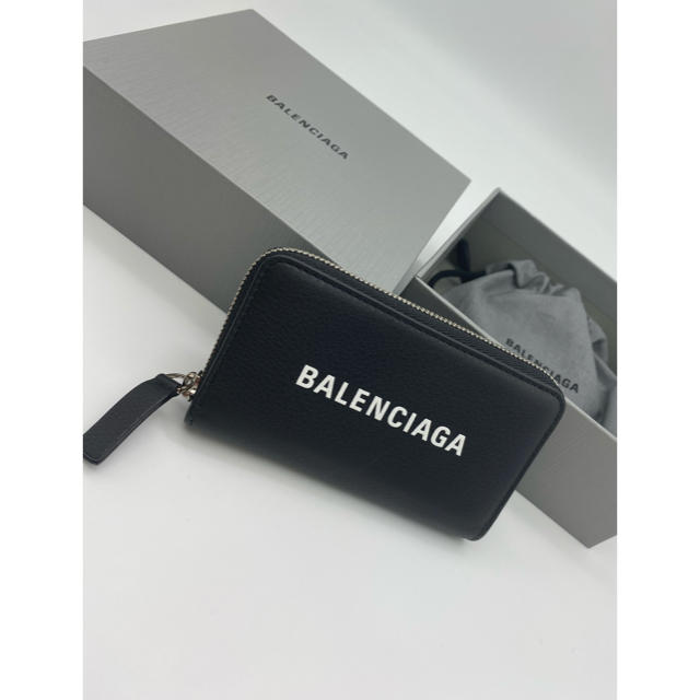 Balenciaga(バレンシアガ)のハルピタ様専用 メンズのファッション小物(コインケース/小銭入れ)の商品写真