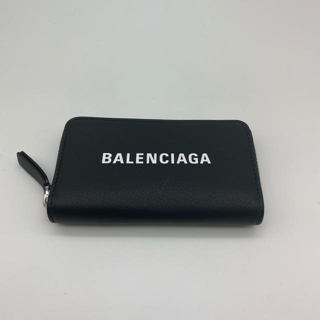 Balenciaga(バレンシアガ)のハルピタ様専用 メンズのファッション小物(コインケース/小銭入れ)の商品写真