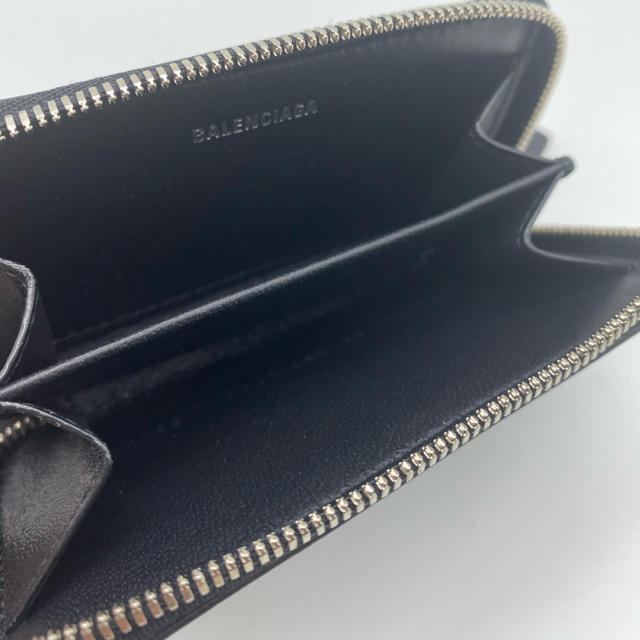 Balenciaga(バレンシアガ)のハルピタ様専用 メンズのファッション小物(コインケース/小銭入れ)の商品写真