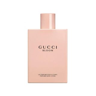 グッチ(Gucci)のグッチ ブルーム ボディローション(ボディローション/ミルク)