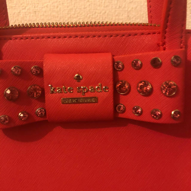 kate spade new york(ケイトスペードニューヨーク)のケイトスペード レディースのバッグ(ショルダーバッグ)の商品写真