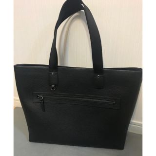 フルラ(Furla)の★新品　未使用★フルラ トートバッグ メンズ　レディース(トートバッグ)