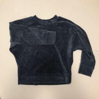 ユナイテッドアローズグリーンレーベルリラクシング(UNITED ARROWS green label relaxing)のグリーンレーベルリラクシング　カットソー(カットソー(長袖/七分))