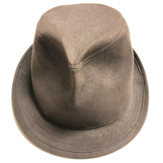 THE NORTH FACE(ザノースフェイス)のshiba様専用 メンズの帽子(ハット)の商品写真