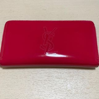 サンローラン(Saint Laurent)のブークレー様専用(財布)