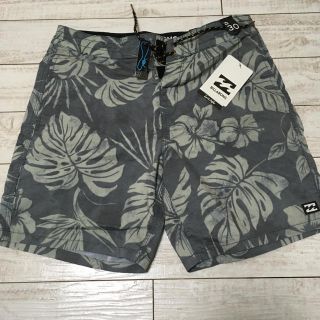 ビラボン(billabong)のビラボン  BILLABONG 海外限定　サーフショーツ　水着(水着)