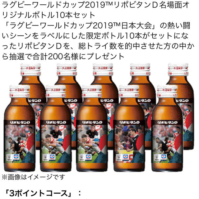 値下げしました‼️ 4w1h ホットサンドソロ 新品未使用