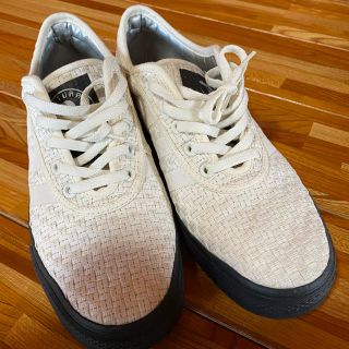 アディダス(adidas)のアディダス  スニーカー (スニーカー)