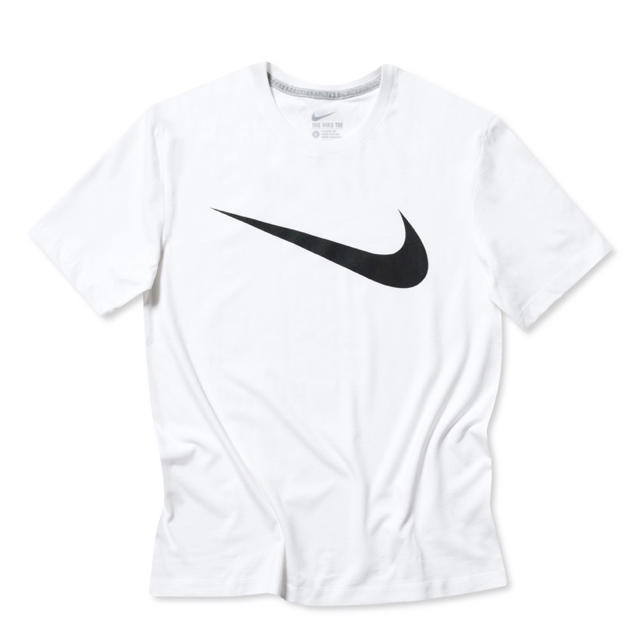 トップスSOPH. x NIKE  Tシャツ ホワイト XLサイズ