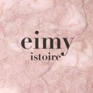 エイミーイストワール(eimy istoire)のhyuna♡様専用eimy istoireベルト付きVネックショートカーディガン(カーディガン)