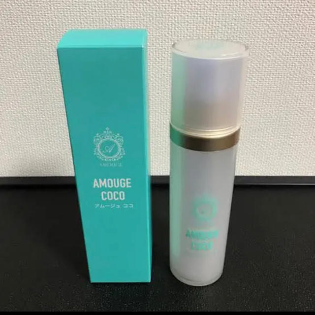 人気通販 化粧水 AI様専用ページ コスメ/美容 | bca.edu.gr