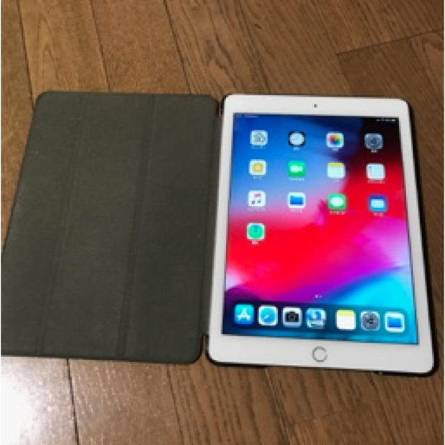 iPad Air2 16G