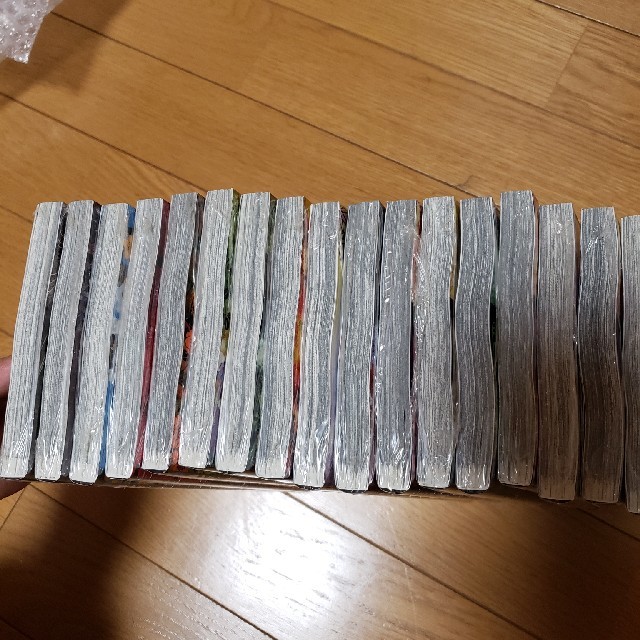 鬼滅の刃 全巻 2