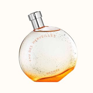 エルメス(Hermes)の香水(香水(女性用))