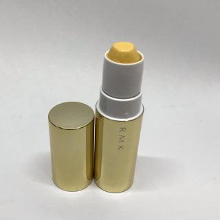 アールエムケー(RMK)のRMK アイシャドウ チーク ゴールドスパーク(チーク)