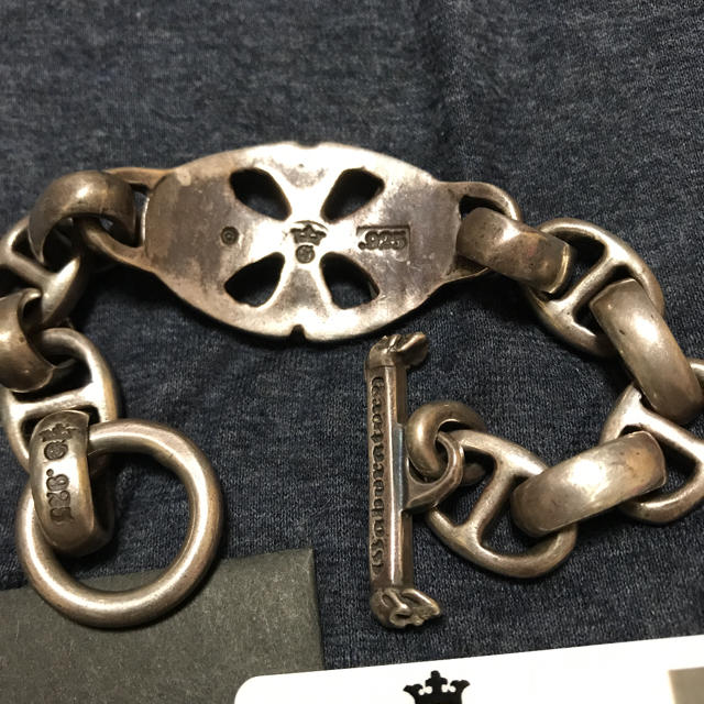 生前 ガボール 生前 ガボール