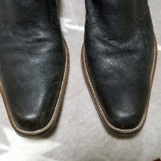 トルネードマート ブーツ 27cm M