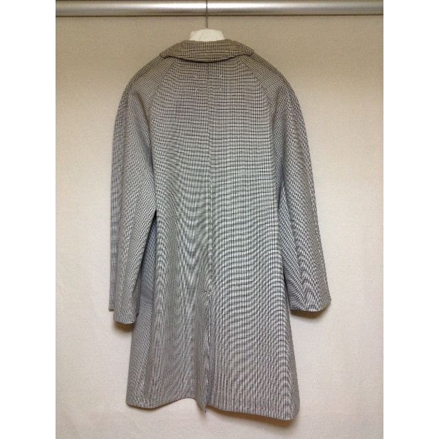 Maison Margiela(旧Maison Martin Margiela) - 新品 44 20SS Maison Margiela(旧Maison Martin Margiela) - 新品 44 20SS