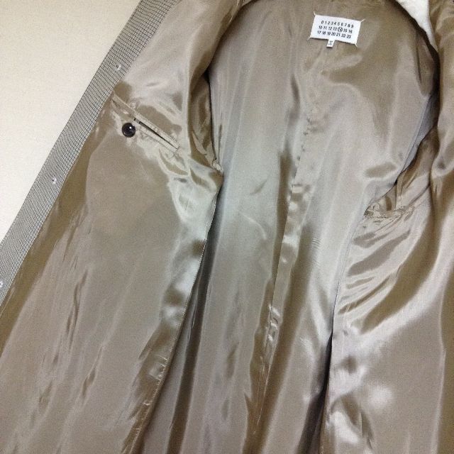 Maison Margiela(旧Maison Martin Margiela) - 新品 44 20SS Maison Margiela(旧Maison Martin Margiela) - 新品 44 20SS