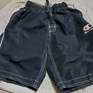 チャンピオン(Champion)のChampion短パン160センチ♡(パンツ/スパッツ)