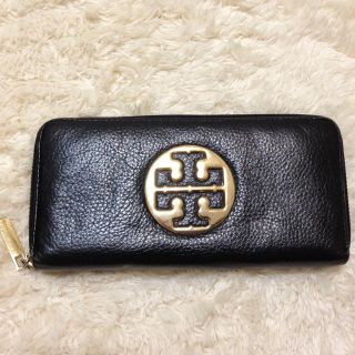 トリーバーチ(Tory Burch)のトリーバーチ 長財布(財布)