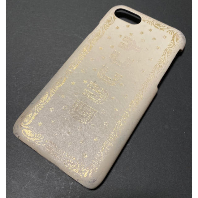 Gucci - GUCCI × SEGA iPhone 7 / 8の通販